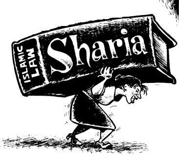 sharia1 (1)