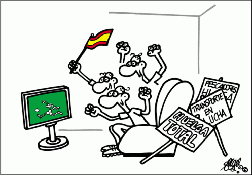 FORGES~1