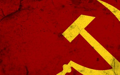 socialismo_bandera