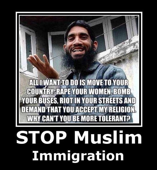 stop_muslim_immigration_by_elvis4-d84nox9